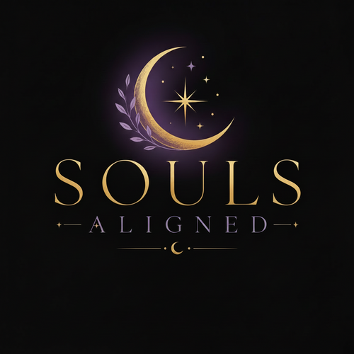 Souls Aligned